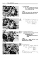 08-40 - Carburetor - Adjustment.jpg